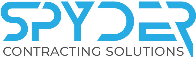 Spyder Contracting Solutions